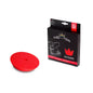 AIR Soft – Premium Finishing Pad za Savršen Sjaj Royal Pads 80mm