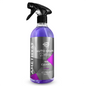 AMETHYST Rim Cleaner – Bezbedno i efikasno čišćenje felni 750ml