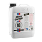Blue Snow Foam – Aktivna Pena za Pranje 5L