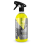 HELIODOR Interior Detailer – Čistač i dresing za Auto Enterijer 750ml