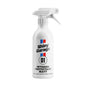 Interior Plastic Protectant Matt – Dressing za Plastične Površine sa Mat Završnom Obradom 500ml