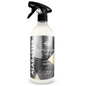 ALABASTER Leather Protect – Zaštita i Nega za Kožna Sedišta 750ml