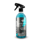 Lazurite – Water Spot Remover 💦✨ | Auto Graph 400ml