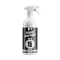 Leather Cleaner Professional – Profesionalni preparat za čišćenje kože 1L
