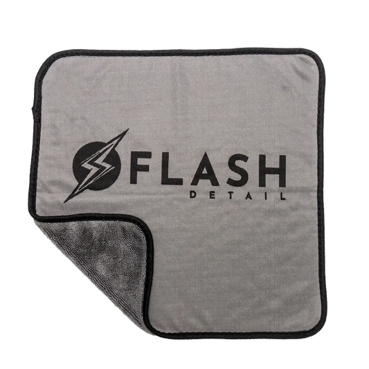 MINI FLASH DETAIL PEŠKIR