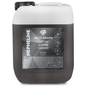 NEPHELINE Leather Cleaner – Sigurno i Dubinsko Čišćenje Kože