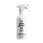 Perfect Glass Cleaner – Savršen preparat za pranje stakala! 500ml
