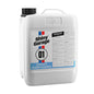 Perfect Glass Cleaner – Savršen preparat za pranje stakala! 500ml