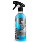 SAPPHIRE Ceramic Spray – Keramička Zaštita i Wet Look Efekat 400ml