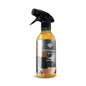 SUNSTONE Fabric Cleaner - Suvi cistac za tapacire Auto Graph 400ml