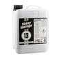 Scan Inspection Spray – Sredstvo za inspekciju laka 1L