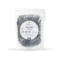 Soft Touch Premium Rukavica za pranje auta – Mikrofiber bez ogrebotina