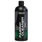 Ultracoat Fabric Cleaner – Koncentrat za dubinsko čišćenje tkanina 500ml