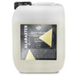 ALABASTER Leather Protect – Zaštita i Nega za Kožna Sedišta 5L