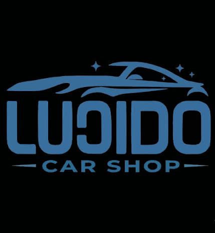LucidoDetailing Shop