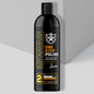 Swag One Step Polish – Polir pasta za korekciju i završni sjaj u jednom koraku 500ml