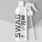 Swag Alcantara Synthetic Suede Cleaner RTU – Čistač alkantare i veštačke antilop kože 500ml