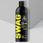 Swag APC Concentrate Gel+ V2 – Univerzalni APC čistač za enterijer i eksterijer automobila