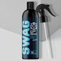 Swag Basic Hydro Dry Protect – Hidro vosak za brzo sušenje i zaštitu automobila