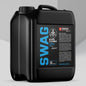 Swag Glass Cleaner V3.1 – Profesionalni čistač stakala za automobil bez tragova 500ml
