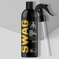 Swag Bug Insect Remover Gel+ – Gel za uklanjanje insekata i smole sa automobila