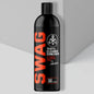 Swag Textil Cleaner Concentrate V2.1 – Profesionalni čistač tekstila za automobil 500ml